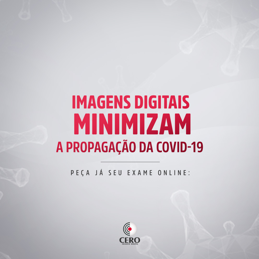 106493074_156772519301528_5390495064500334889_n