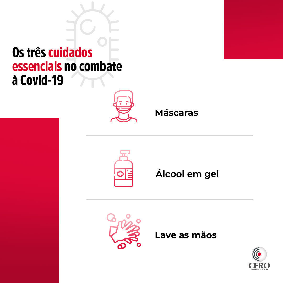 92440955_1196581034067187_4767016611518549542_n