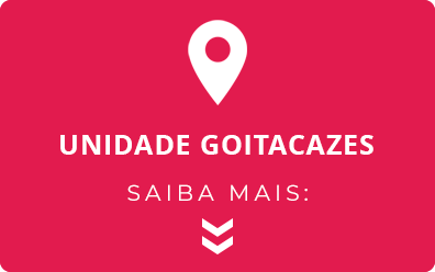 UNIDADE GOITACAZES